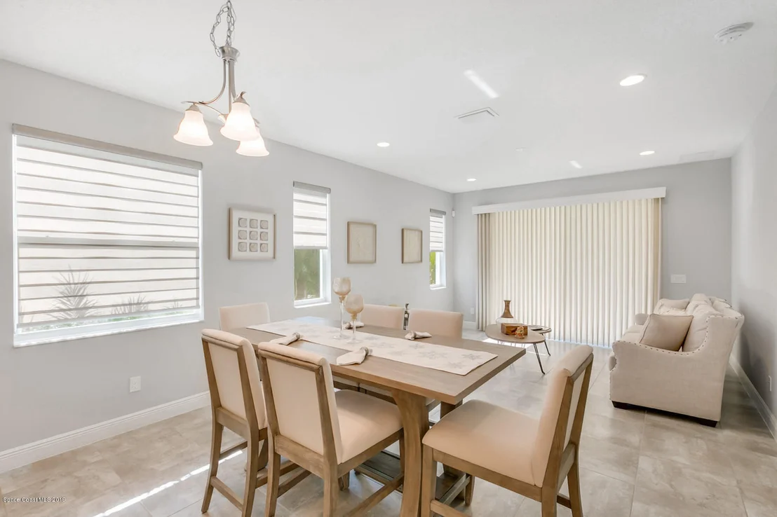 Photo of 2981 Casterton Drive