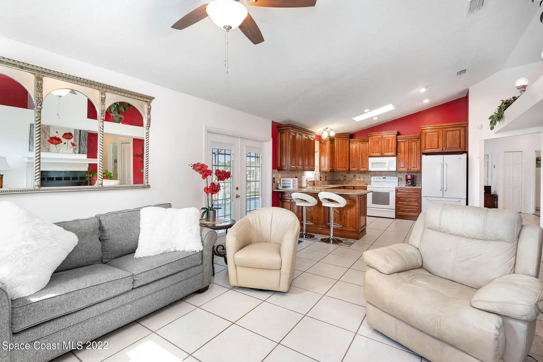 Photo of 1481 Ruffin Circle SE