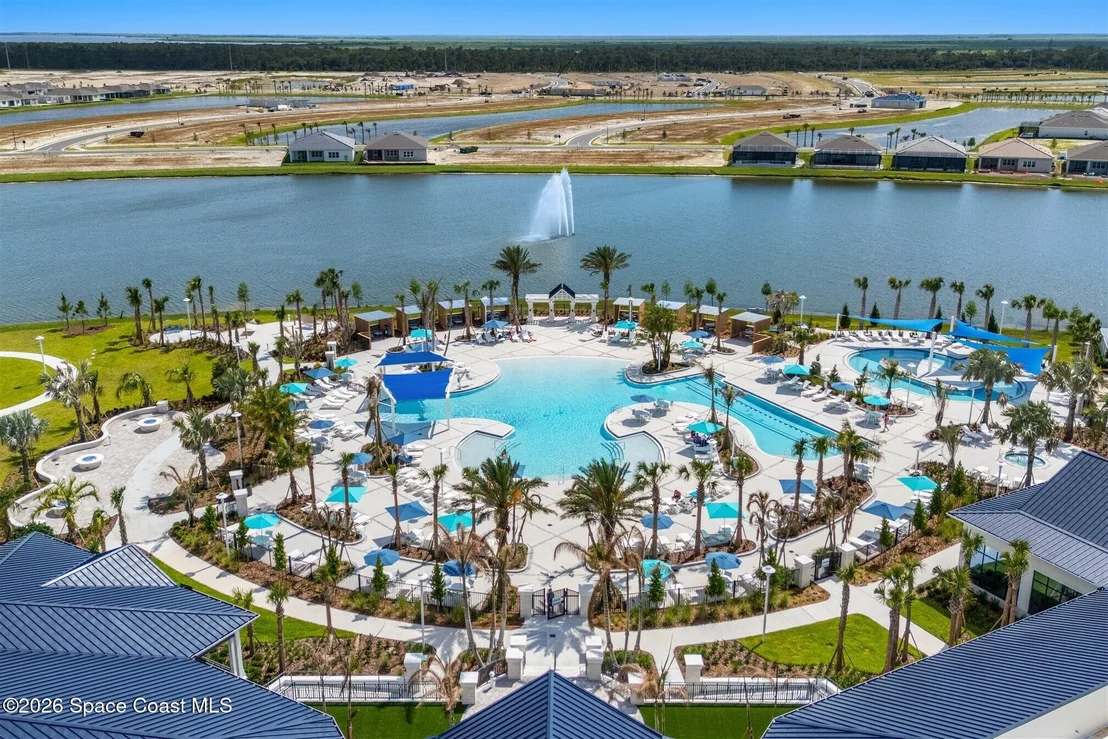 Photo of 3582 Coastline Lane