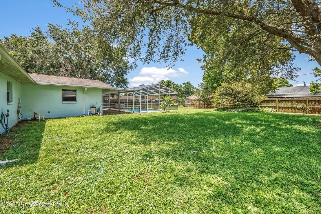 Photo of 872 Bartel Court