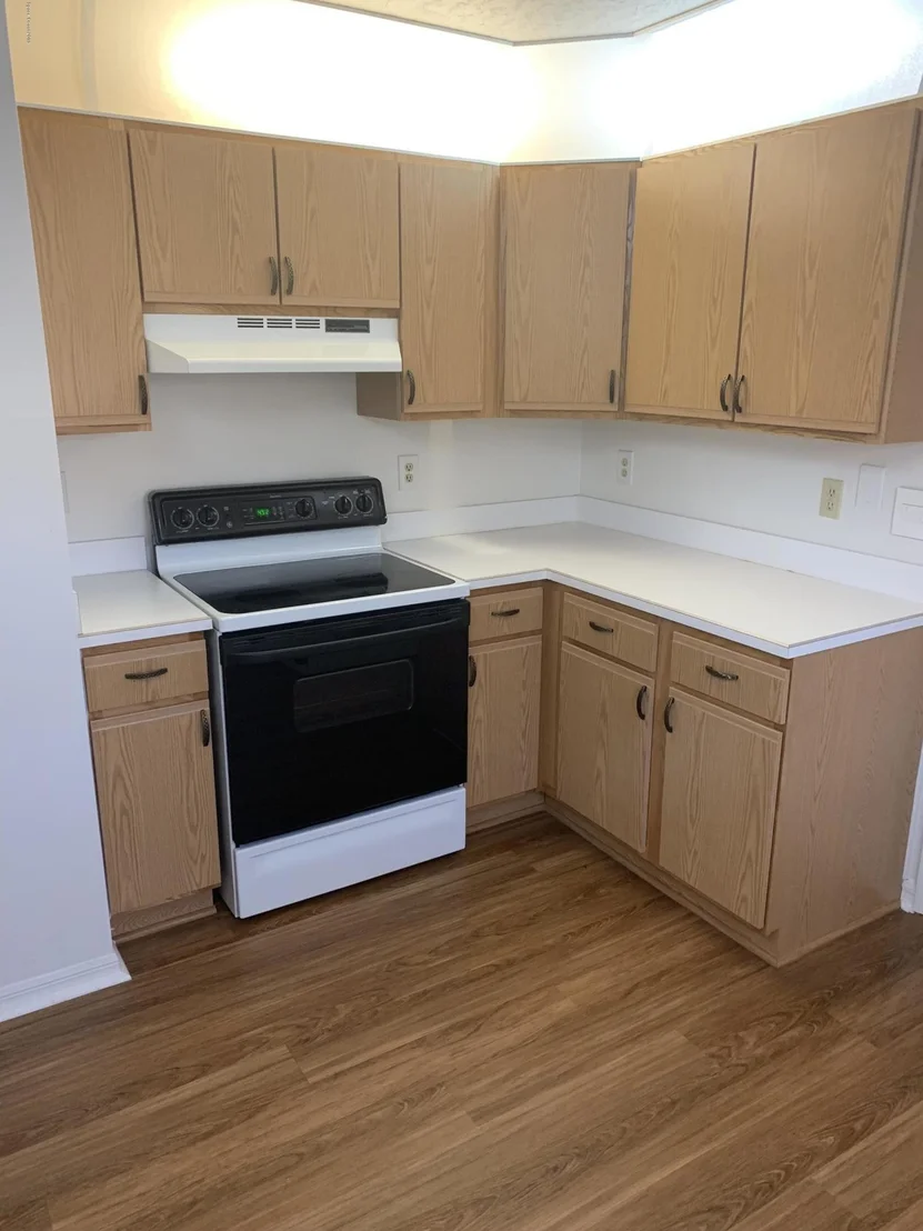 Photo of 1020 S Fork Circle
