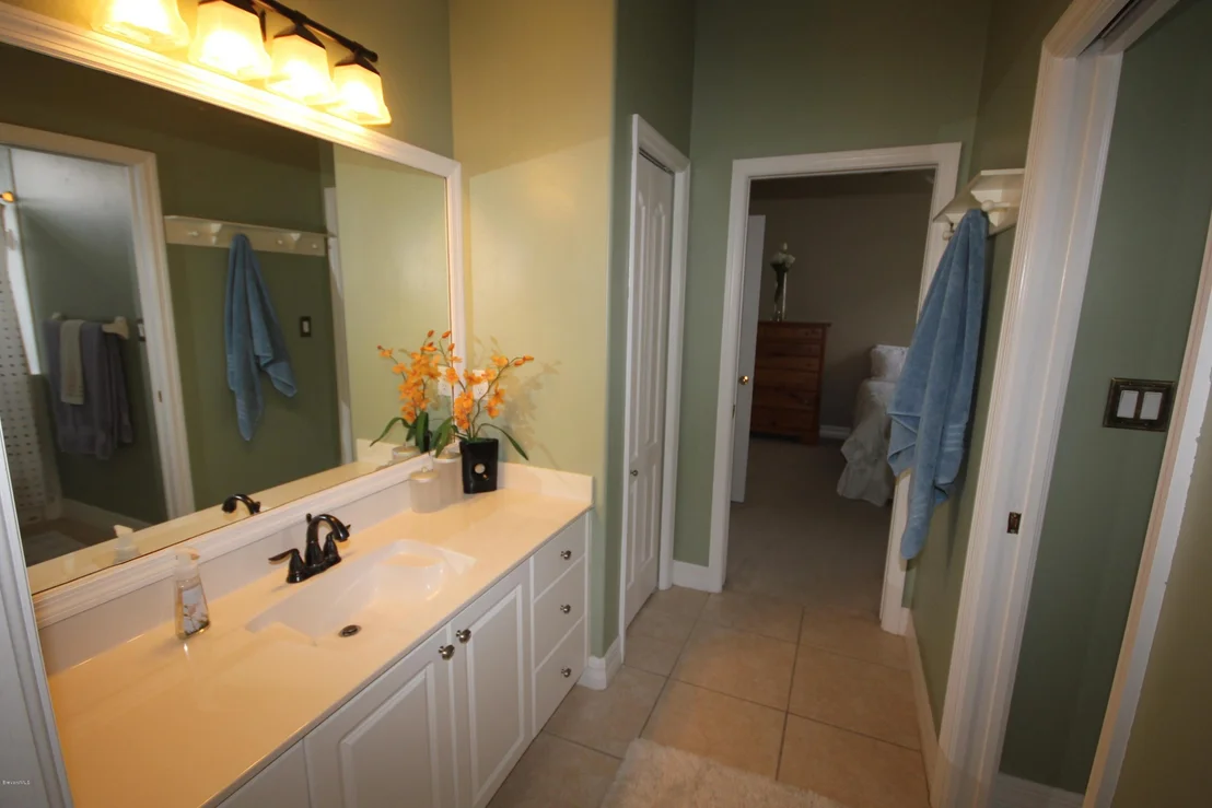 Photo of 4336 Collingtree Drive