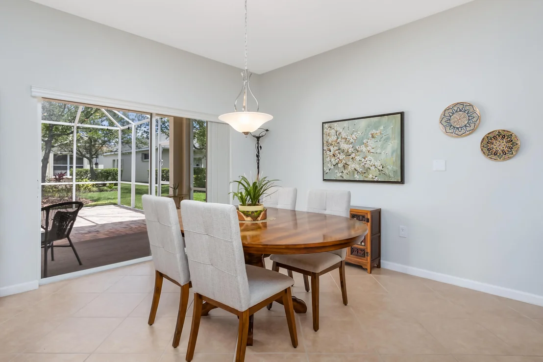 Photo of 6945 Lovington