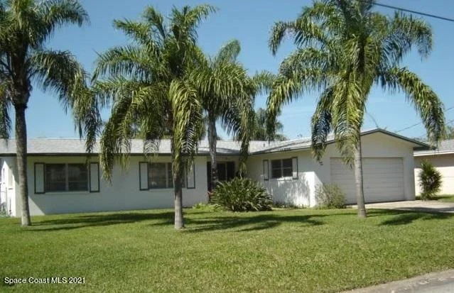 Photo of 41 Riverview Lane