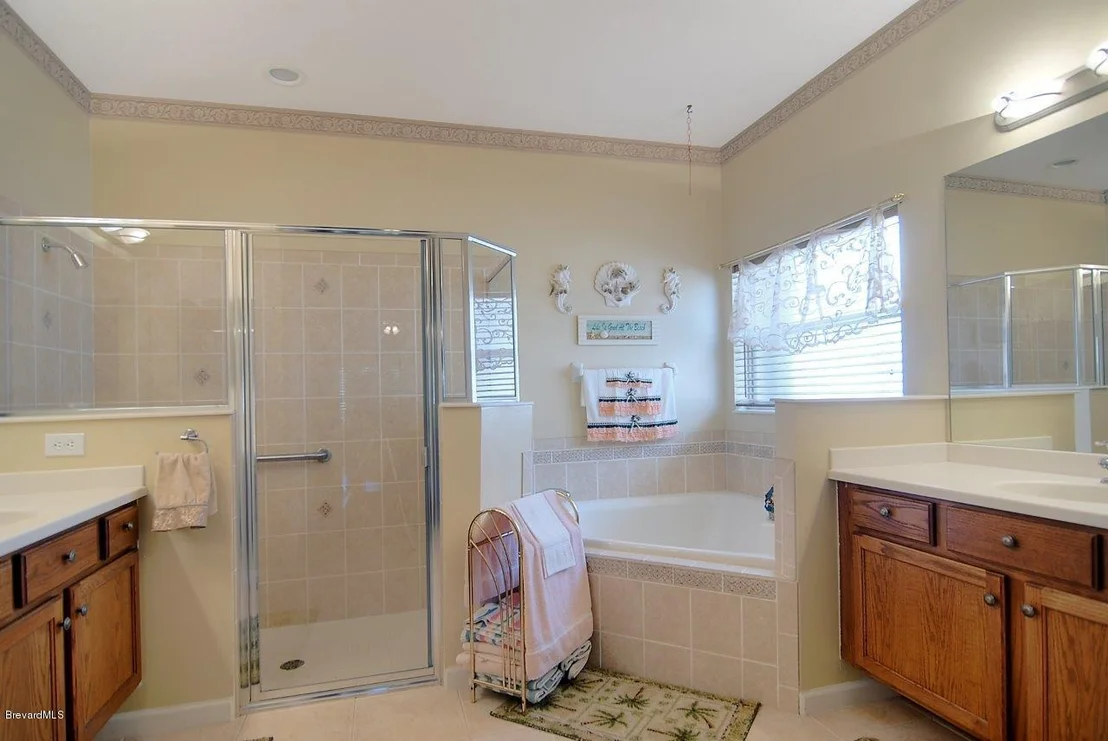 Photo of 6913 Premonition Drive