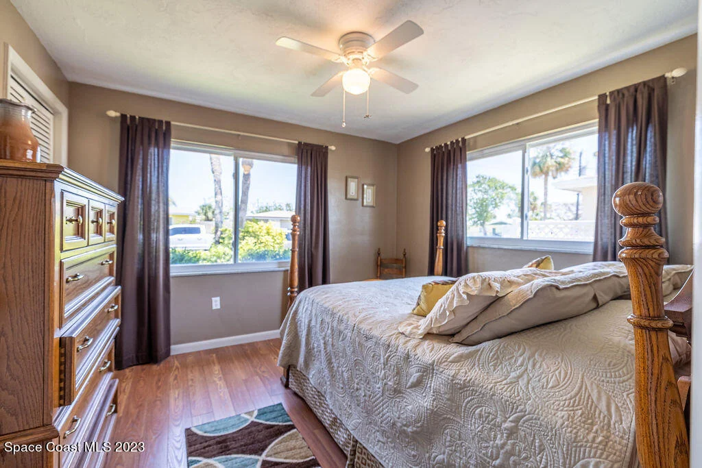 Photo of 466 Sandpiper Drive