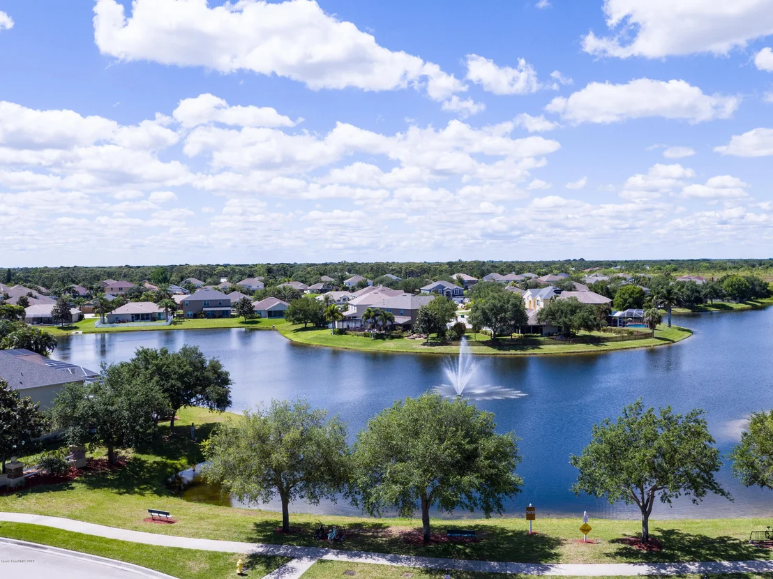 Photo of 4779 Chastain Drive