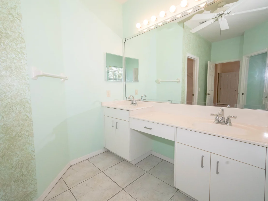 Photo of 2767 Mariah Drive