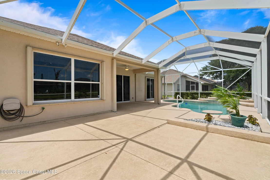 Photo of 1420 Tamango Drive