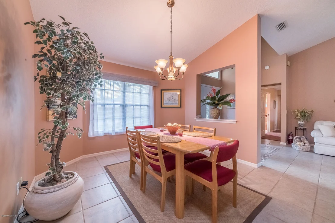 Photo of 1836 Fox Bay Drive