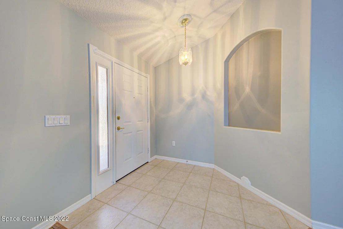 Photo of 801 Indian Oaks Drive