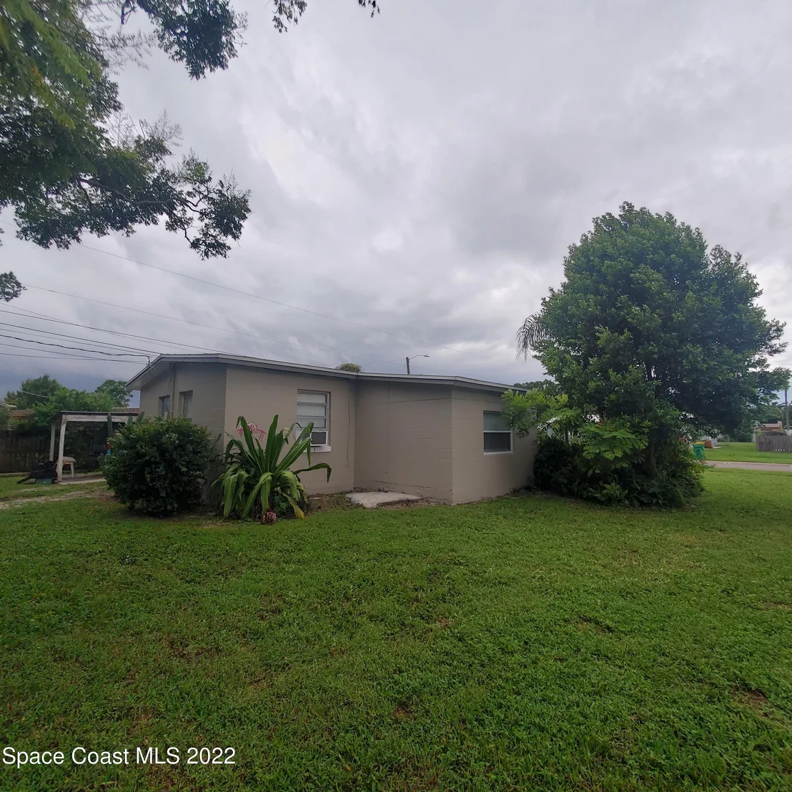 Photo of 453 Camel Circle