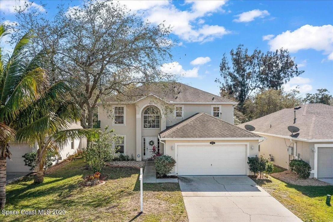 Photo of 311 Tortuga Way