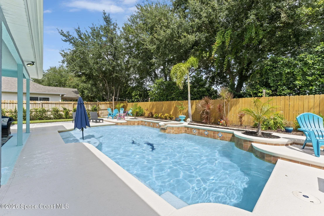 Photo of 1330 Enclave Drive