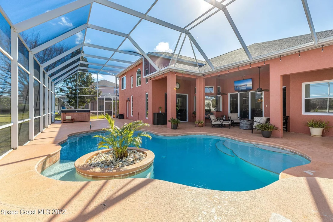Photo of 2962 Sonoma Way