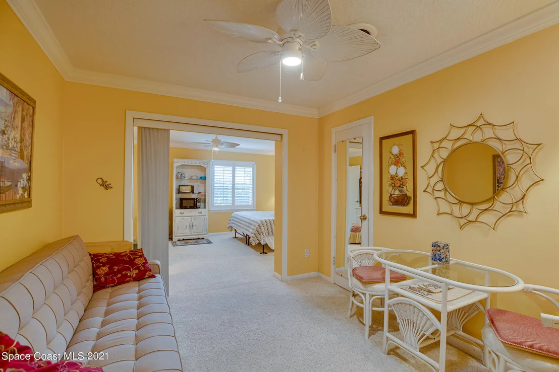 Photo of 2310 Scenic Drive