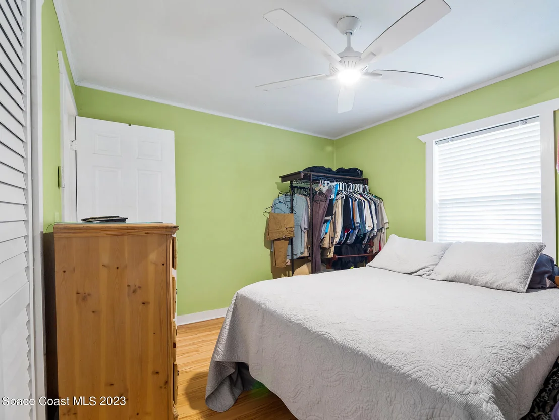 Photo of 655 Airoso Road SE
