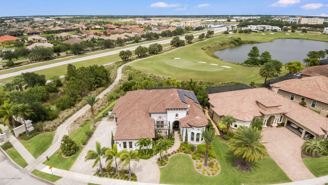 Photo of 6275 Arroyo Drive