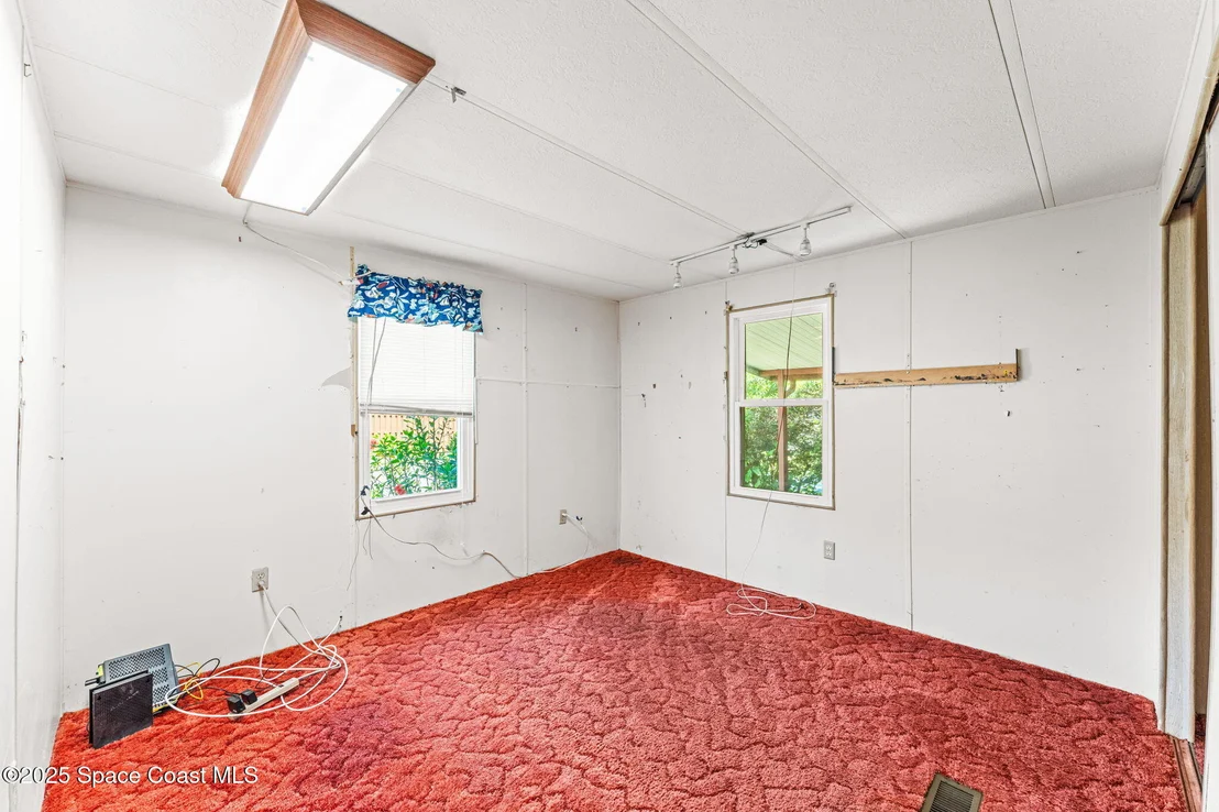 Photo of 4458 Twin Lakes Drive