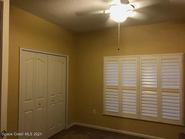 Photo of 6944 Lovington Way