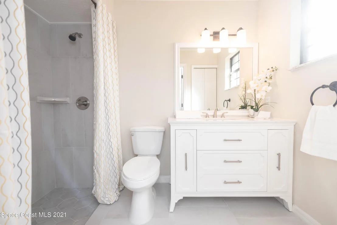 Photo of 6570 Beggs Ter