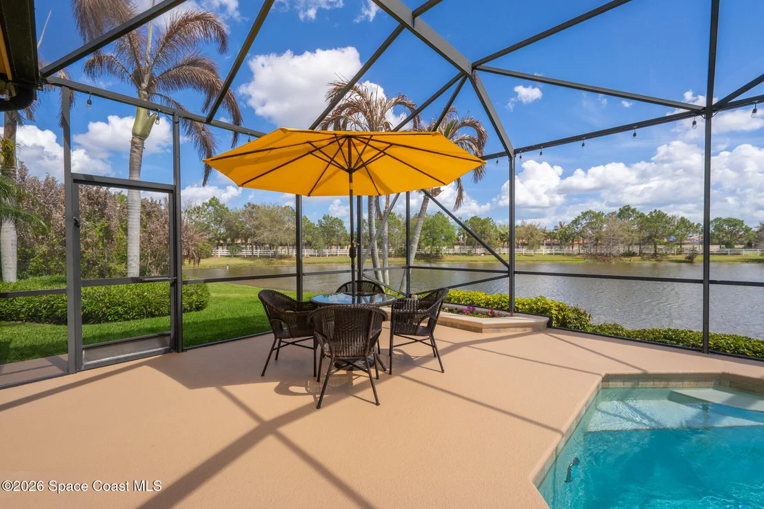 Photo of 3690 Brunot Circle