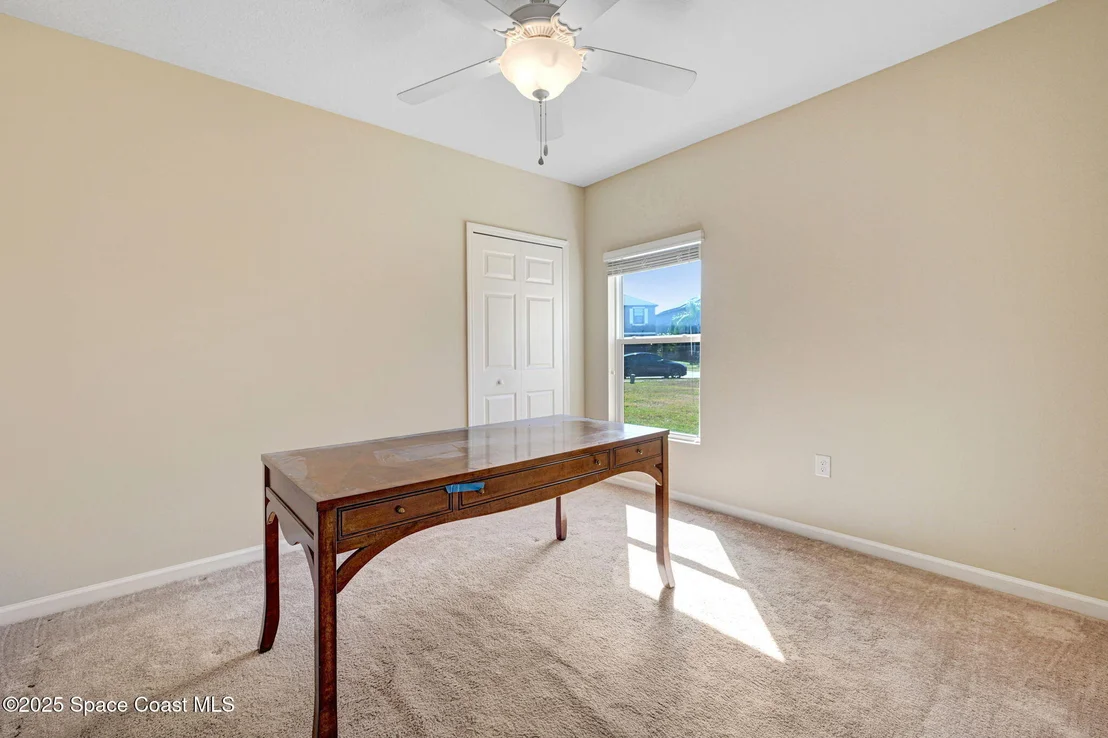 Photo of 1141 Dillard Drive SE