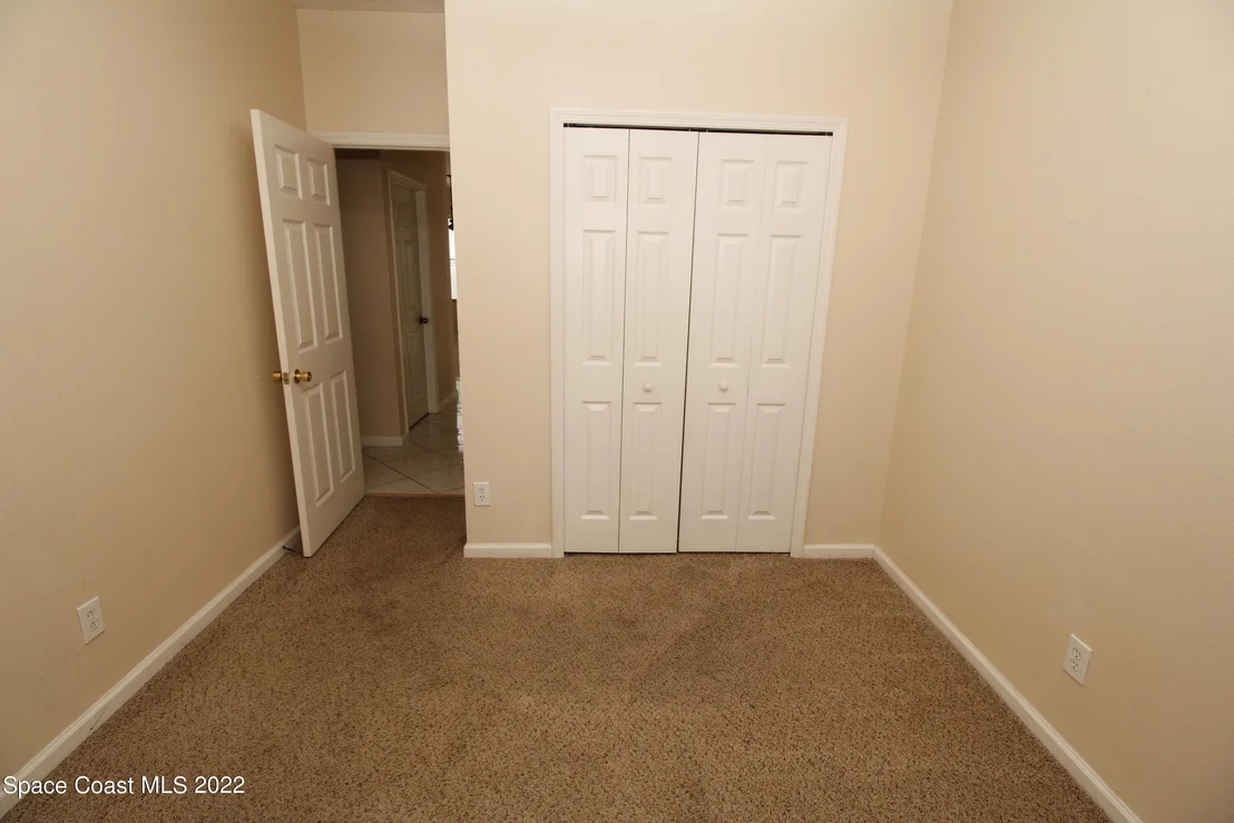 Photo of 4313 Collinwood Drive