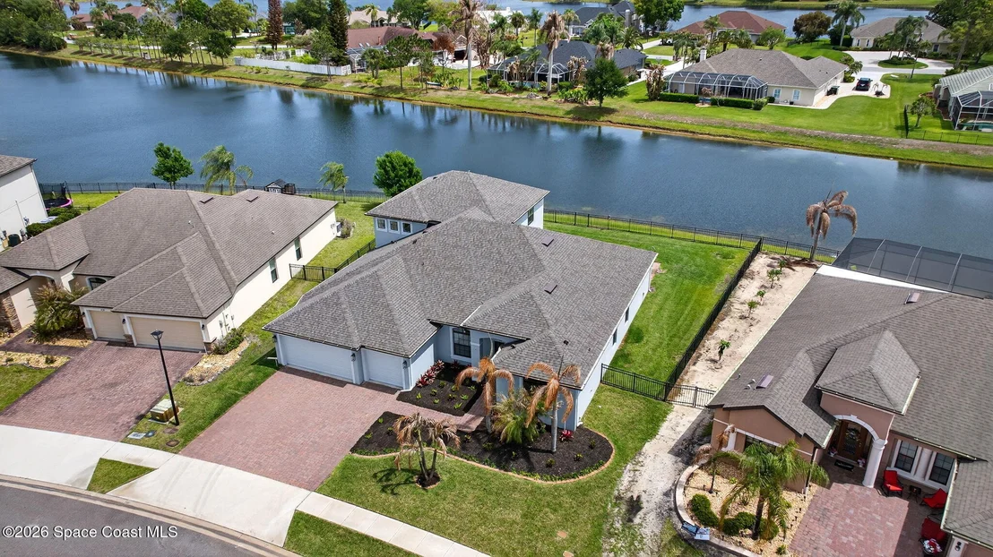 Photo of 3230 Salt Marsh Circle