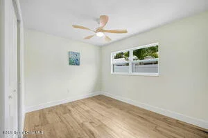 Photo of 57 Riverview Lane