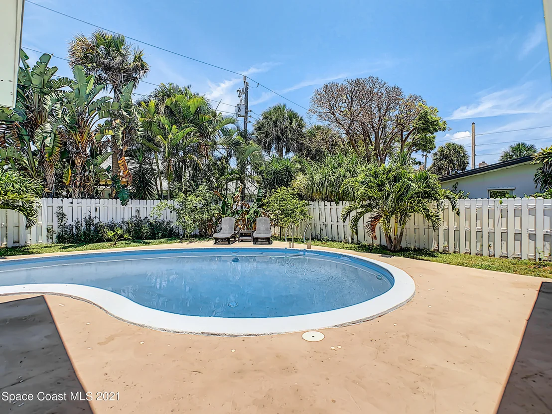 Photo of 116 12th Avenue