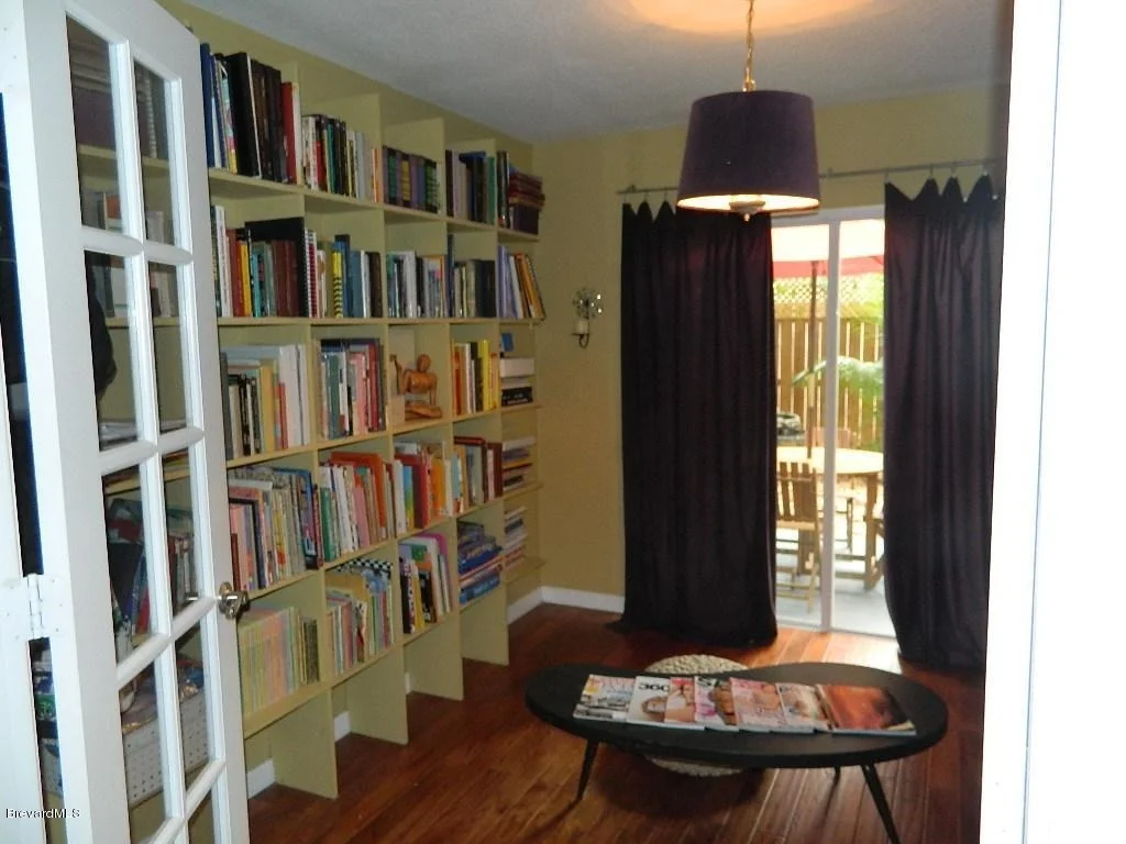 Photo of Unit 41 at 1325 Gem Circle