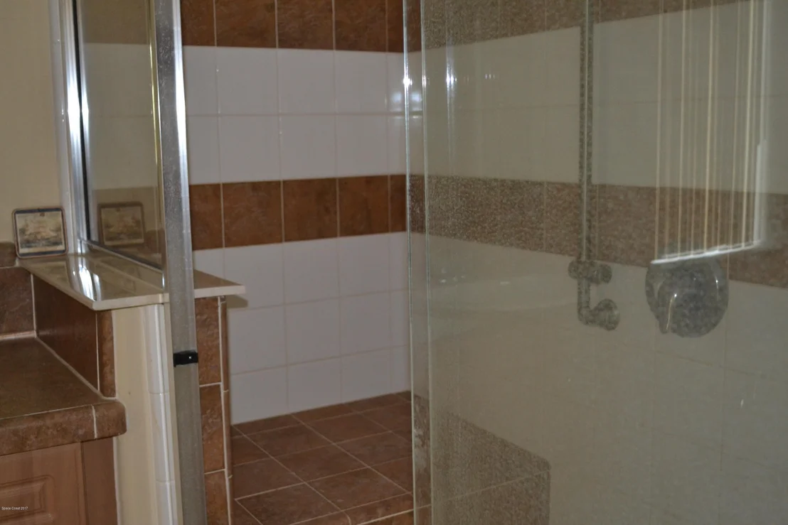 Photo of 4199 Hidden Lakes Drive