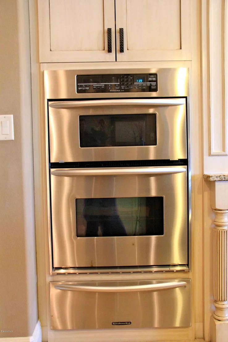 Photo of 6255 Bertram Drive