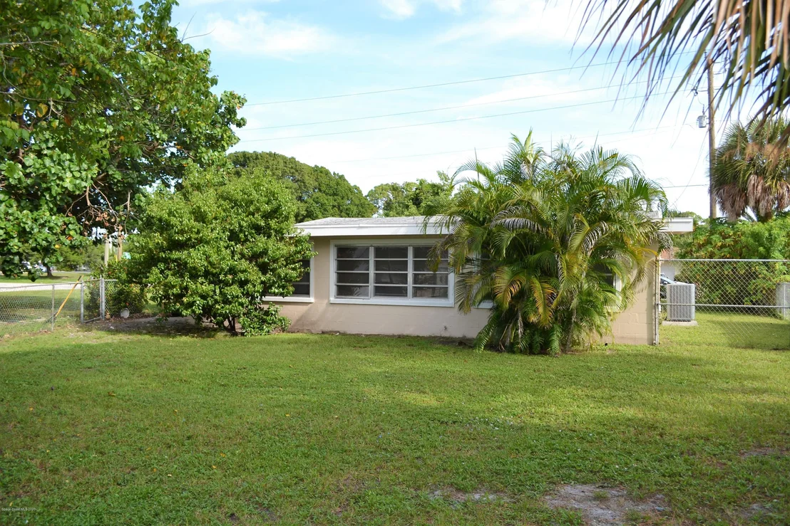 Photo of 103 Cherry Street