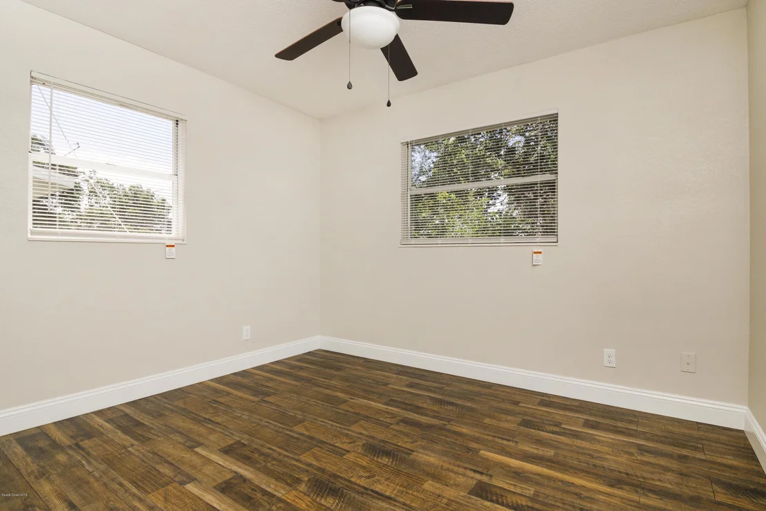 Photo of 2469 Dianne Drive