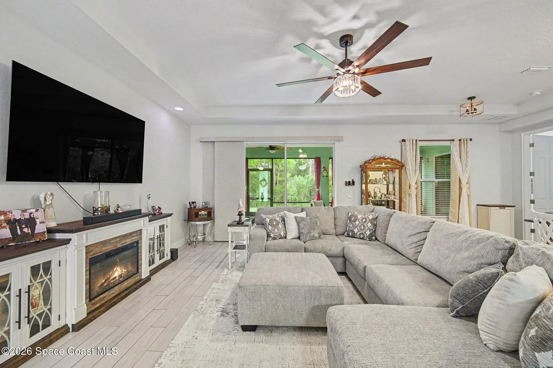 Photo of 19 Huntington Place