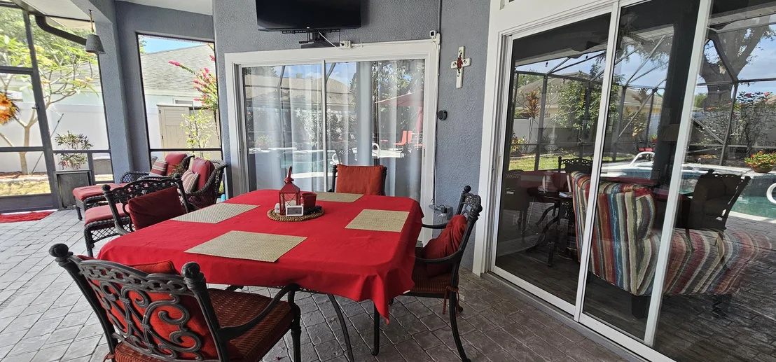 Photo of 2566 Christopher Drive
