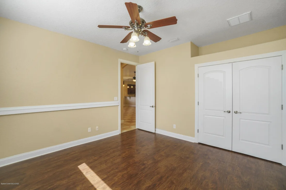 Photo of 3222 Pheasant Trail
