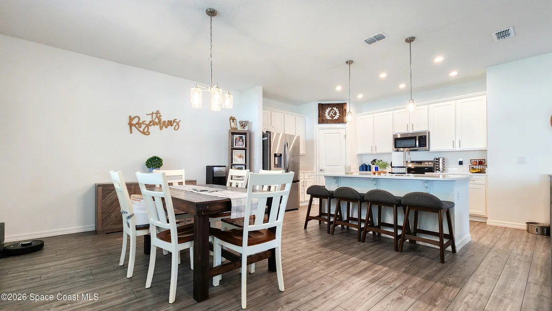 Photo of 4896 Quarryside Drive
