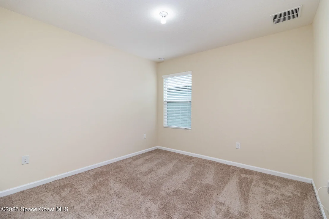 Photo of 889 Fiddleleaf Circle