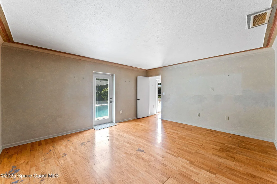 Photo of 11 Highview Drive