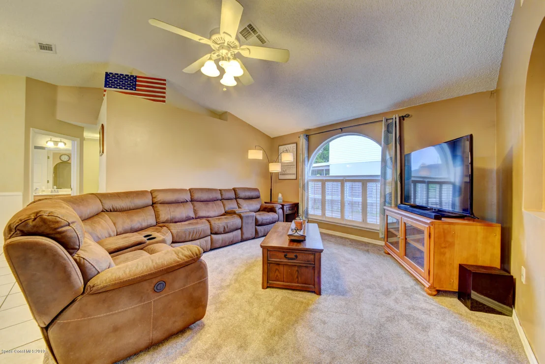 Photo of 6272 Bamboo Avenue