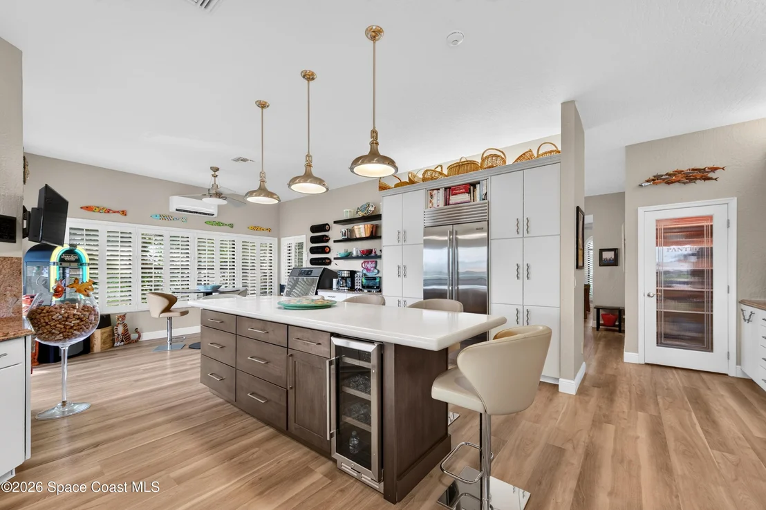 Photo of 491 Turtle Circle