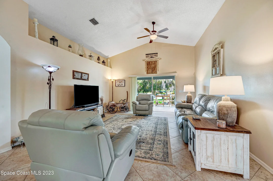 Photo of 1701 Sun Gazer Drive