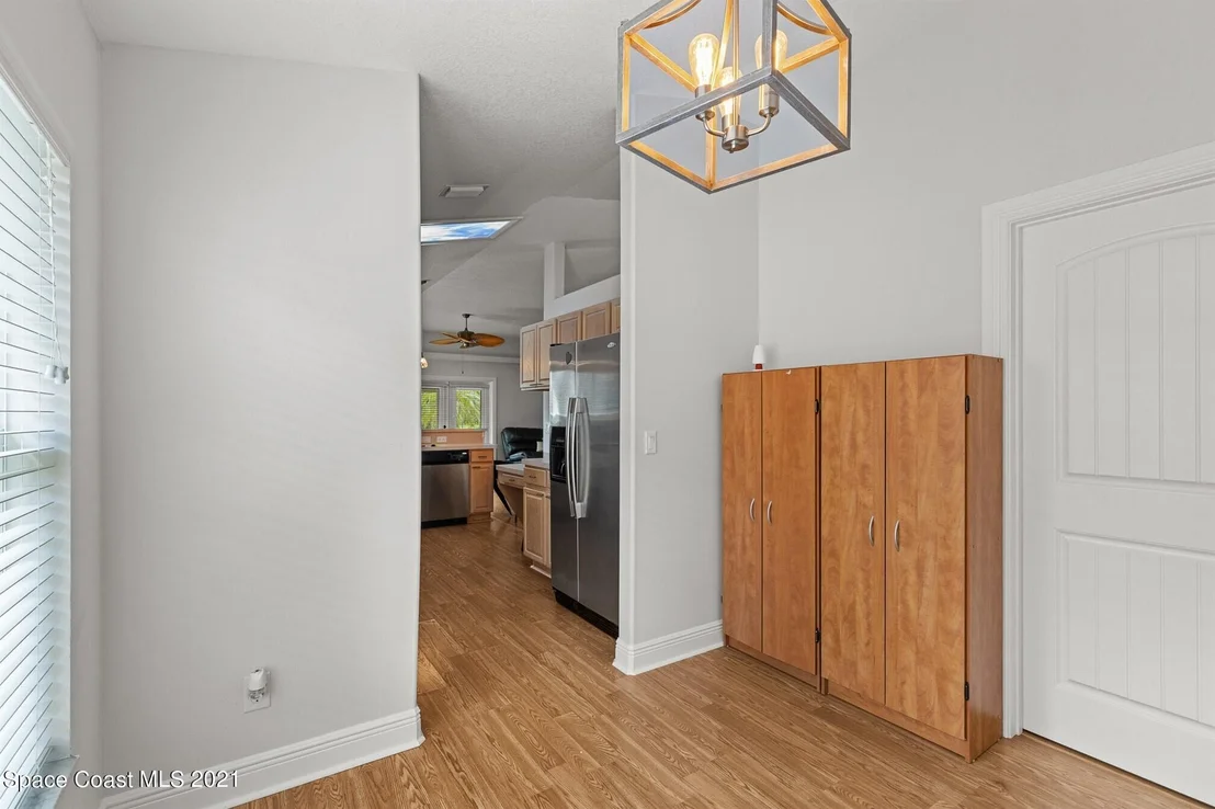 Photo of 2540 Stratford Pointe Drive
