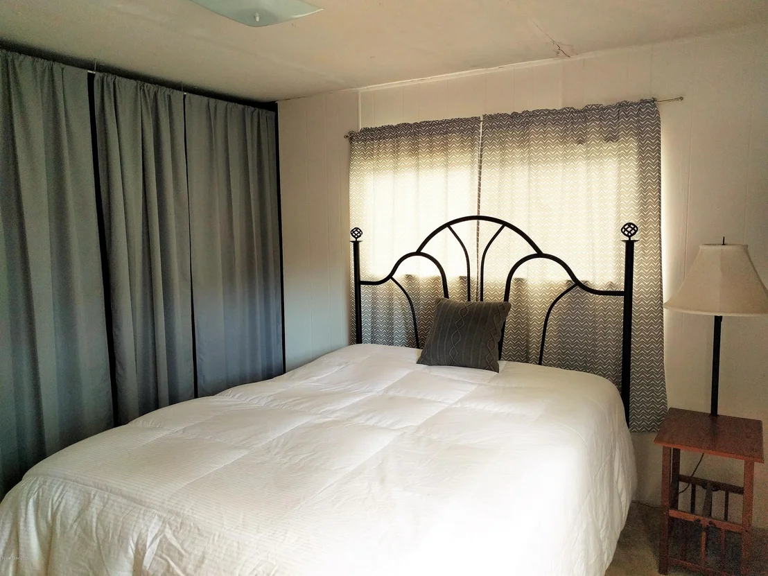 Photo of 53 Nina Jean Drive