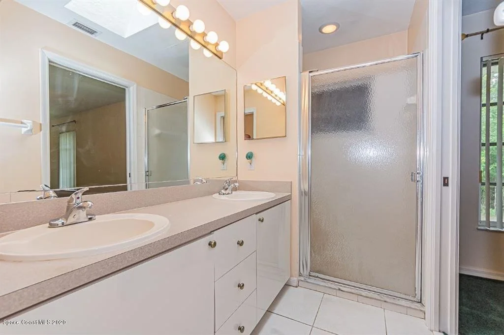 Photo of 668 Concha Drive