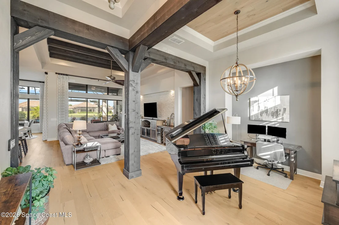 Photo of 5337 Kirkwall Circle