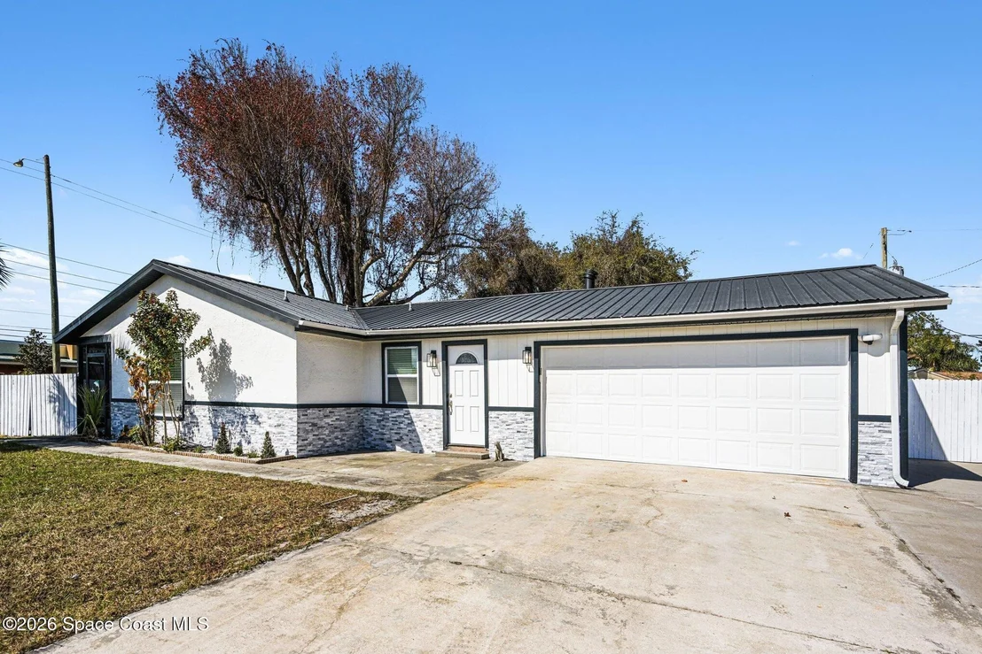 Photo of 2928 Crossbow Way